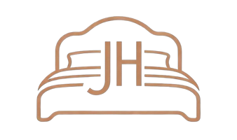 Haining  Jiahao  Aanbod  Ketting  Co.,  Ltd.
