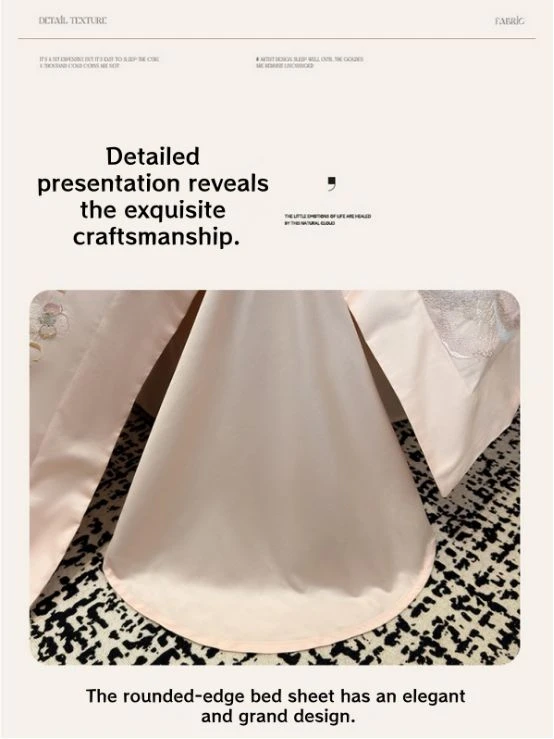 product details-10