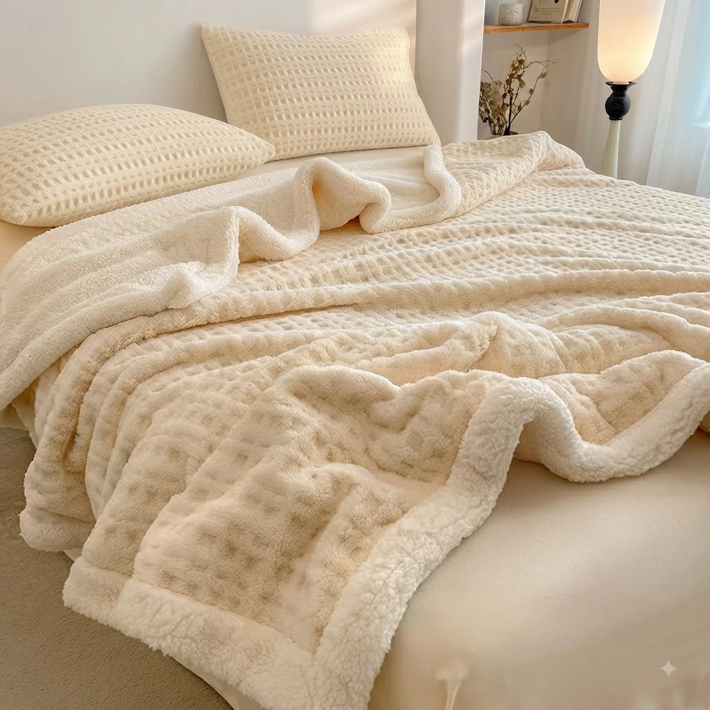 product-1024-1024