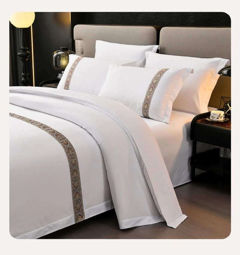 product details-4001